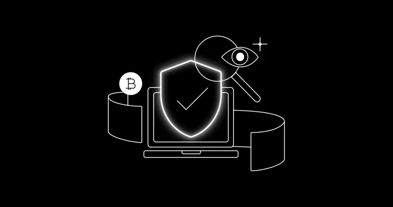 全球化布局